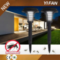 Pest Control Solar Mosquito Killer Lamp